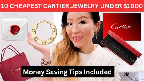 cheapest country to buy cartier 2018|where to buy cartier.